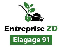elagage-entreprise-zd